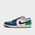 color 553558-147/Sail/Stadium Green/Neutral Grey/Deep Royal Blue 6