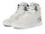 color Bone/Grey/White 1