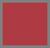 color Enchanted Berry 0