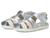 color Silver 0