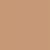 color 02 Warm Golden Blonde 5