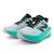 color White/Cyber Jade 3