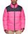 color Pink 3