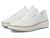 color Optic White/Natural/Optic White 3