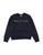 color Midnight blue 0