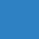 color BLUE SAPPHIRE 0
