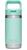 color Seafoam 0