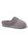 color Medium Gray 1