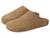 color Taupe Suede 4