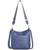 color Moonlight Blue 1
