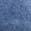 color Blue Jean Denim Suede 3