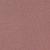 color SMOKEY PURPLE MAUVE 10