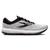 color White/Black 0