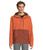 color Tuscan/Spice 9