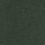 color Medium Green 0