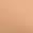 color Tan 3