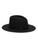 color BLACK 0