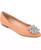 color Tan 5