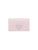 color PINK 2