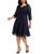 color Navy 1