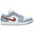 color Blue/Red/White 17