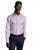 color lilac purple 0