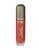 color 825 spice 16