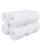 color White 18