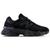 color Black/Black 17