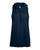 color navy 0