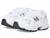color White/Dark Ice Wine 4