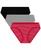 color Tango Red/Black/Grey 1