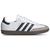 color White/Night Indigo/Clear Granite 19