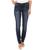 color Admiration/Dark Stone Base Wash 0