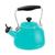 color turquoise 1