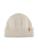 color HEATHER OAT 1