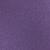 color Purple 2