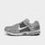 color FJ4151-003/Wolf Grey/White/Metallic Silver/Cool Grey/Metallic Platinum/Wolf Grey 4