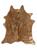 color TAN GOLD 1