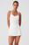 color White 0