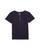 color Navy Blue 1