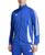color Team Royal Blue / Wht 3