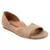 color Beige 2