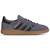 color Preloved Violet/Core Black/Metallic Gold 22