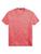color HIGHLAND ROSE HEATHER 4