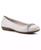 color White Smooth 0