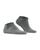 color Light Gray Melange 4