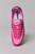 color Pink/Forrest 0