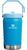 color Azure 1