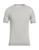 color Light grey 4